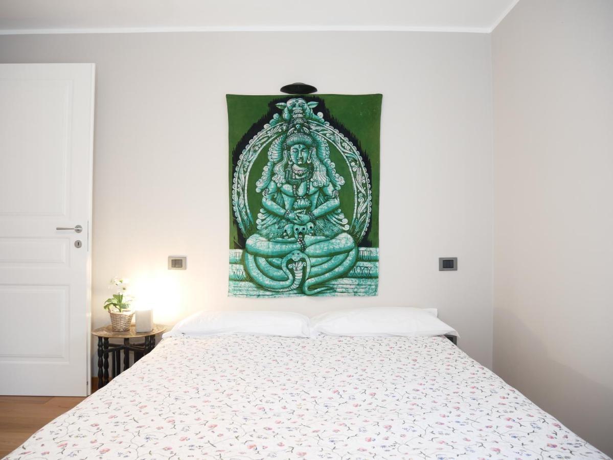 Residenza Anderbatt Apartment *