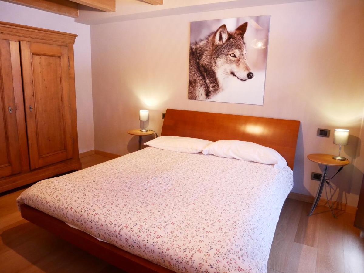 Residenza Anderbatt *