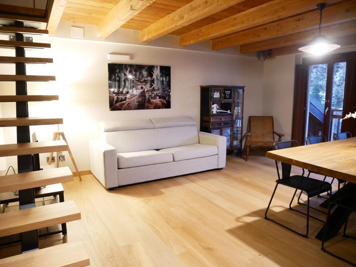 Residenza Anderbatt *