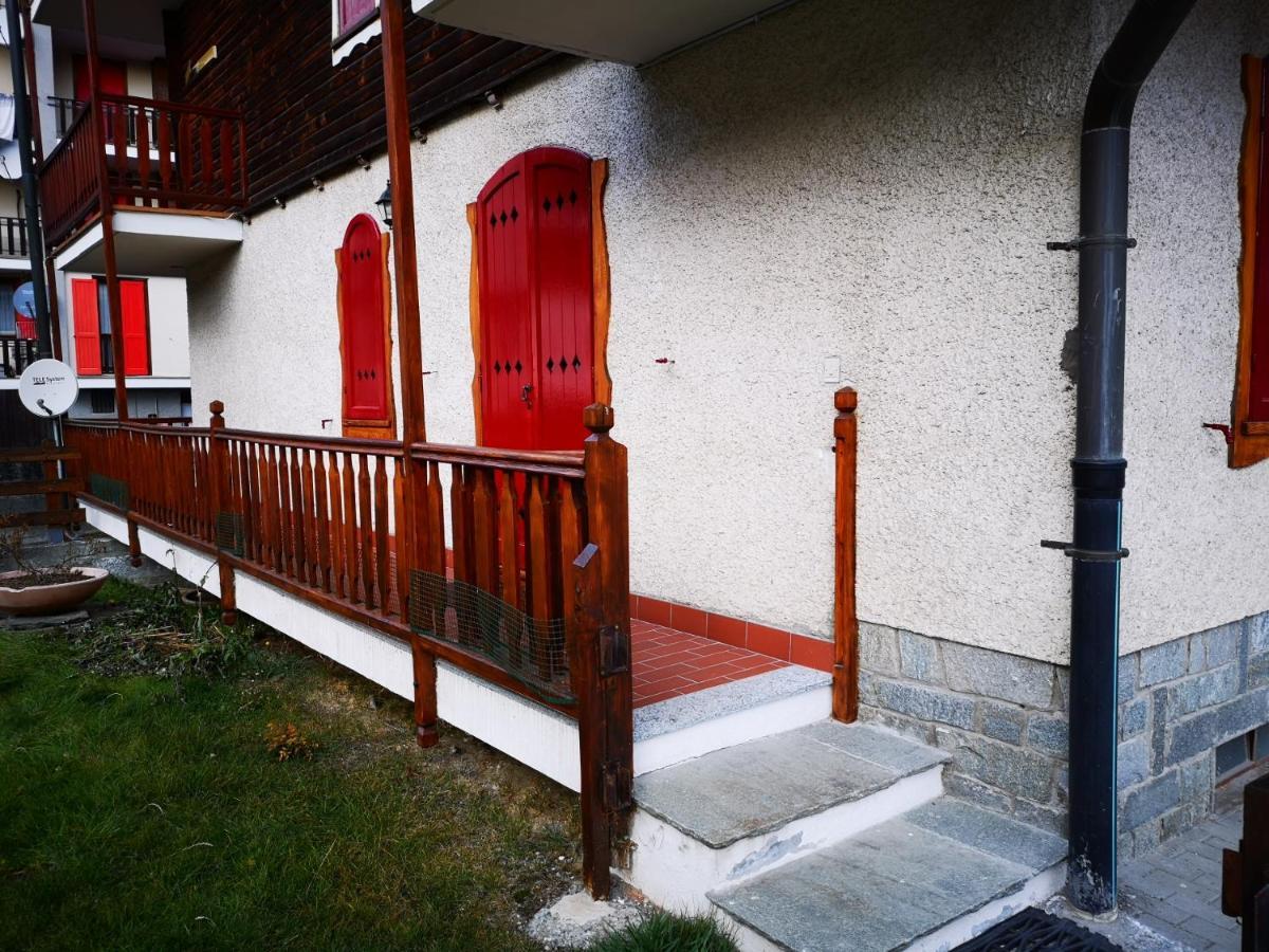 Residenza Anderbatt