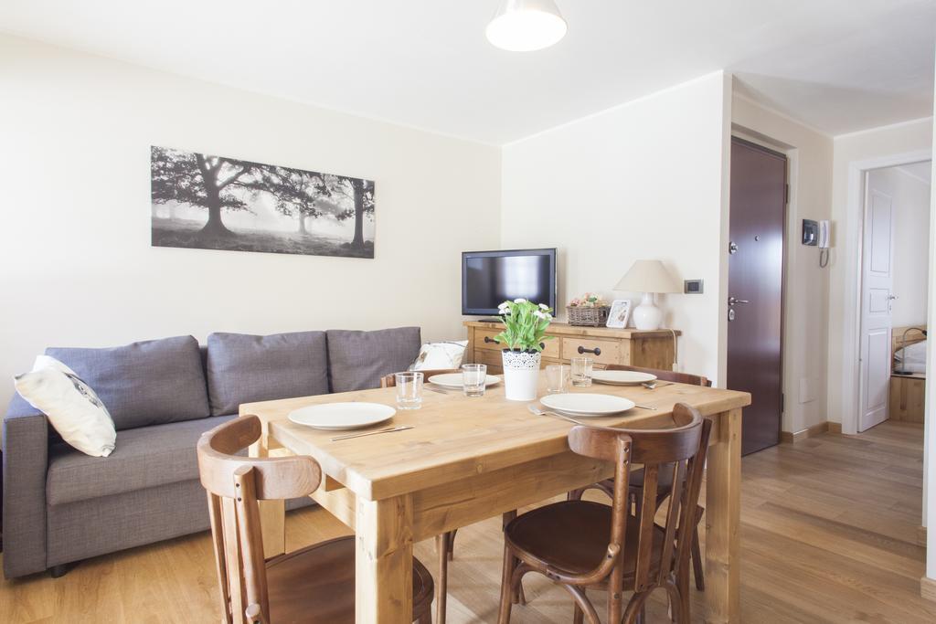 Residenza Anderbatt